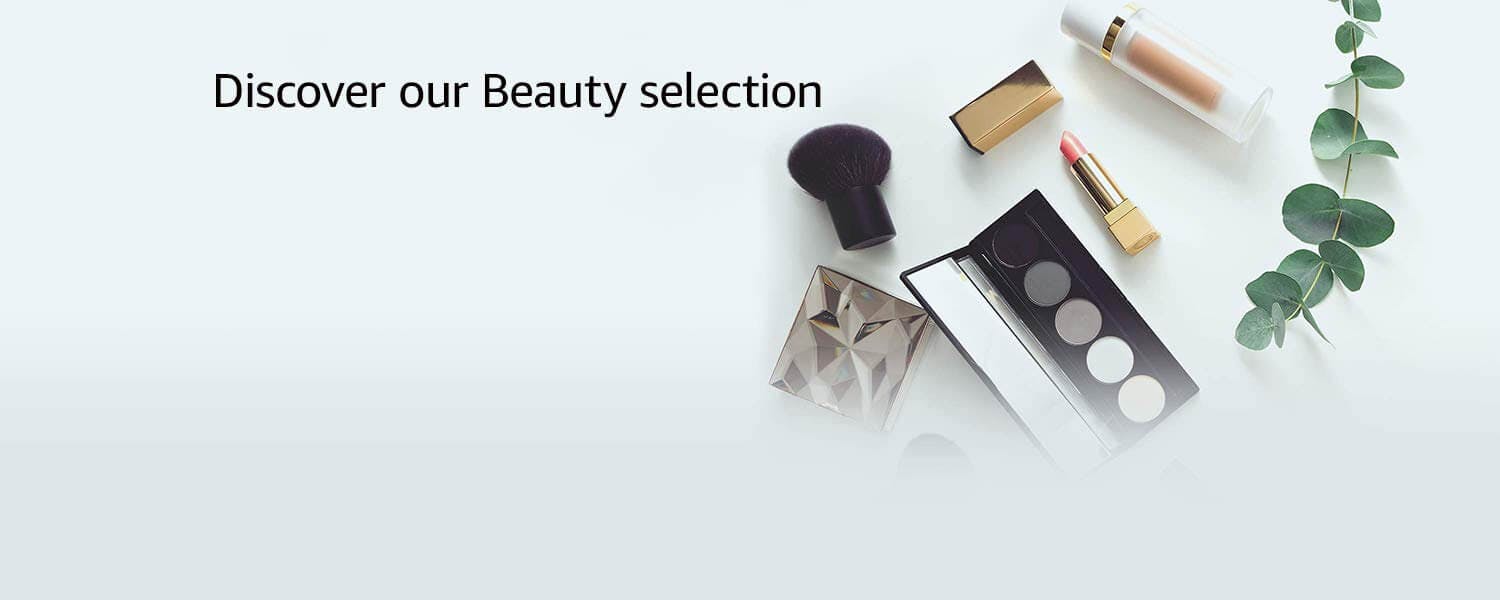 beauty_selections