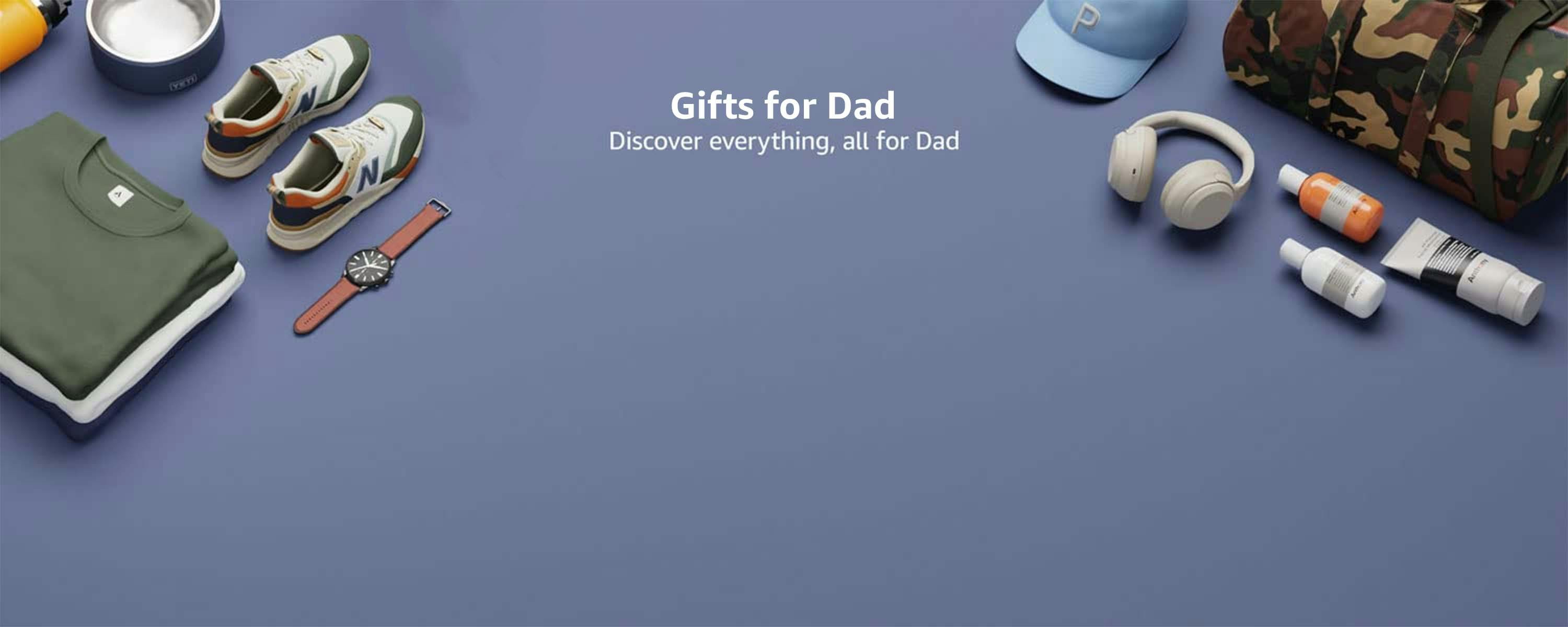 gift_for_dads
